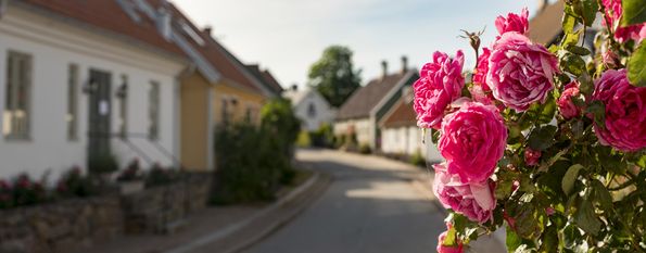 Båstad